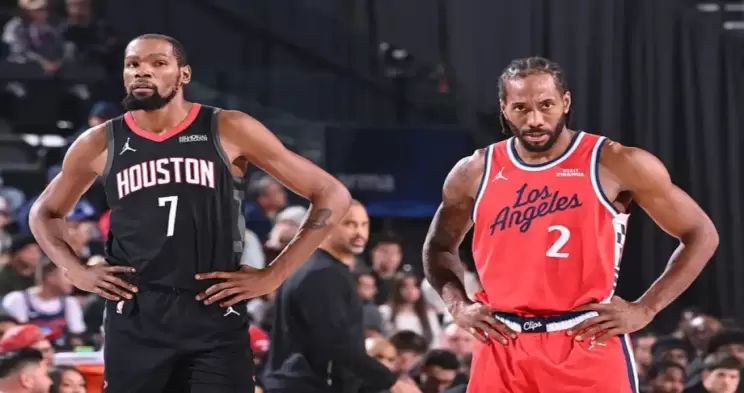 阿根廷杯直播_阿根廷杯直播赛事高清直播_免费高清阿根廷杯直播赛事-24直播